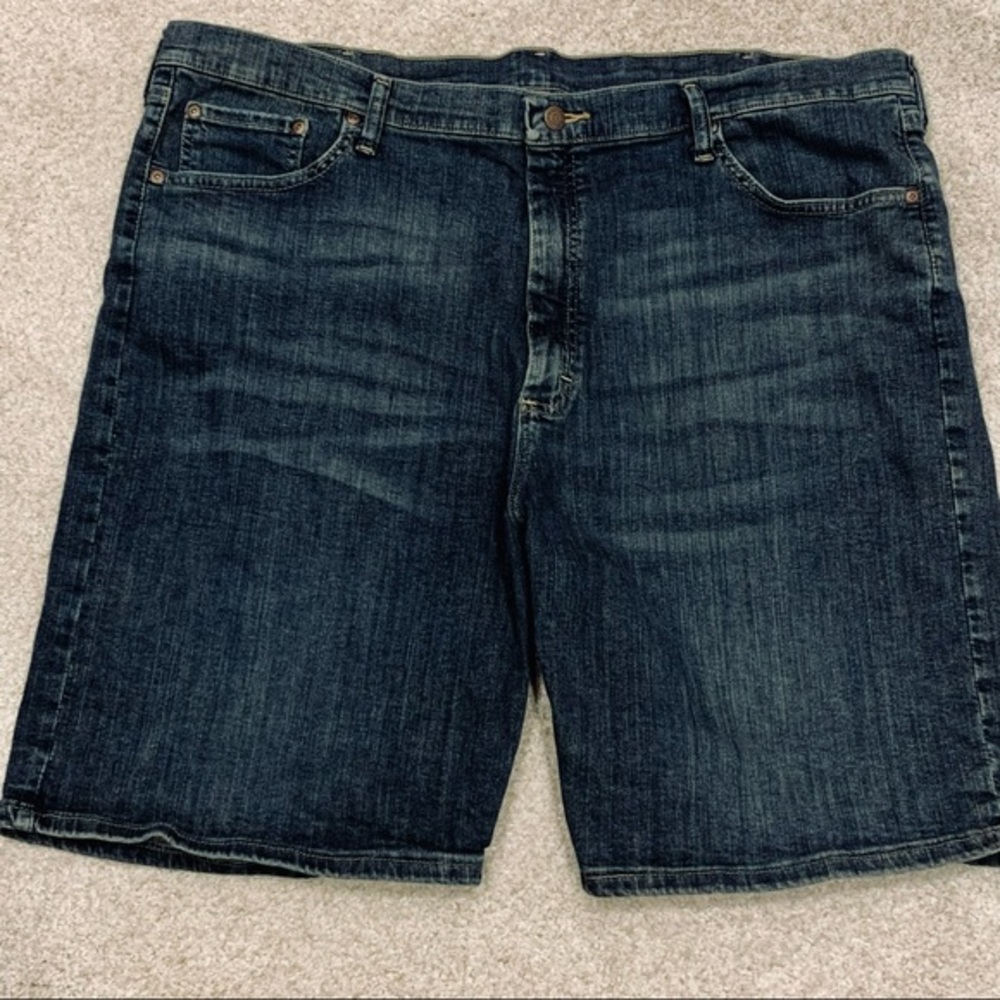 Wrangler Denim‎ Jean Shorts 42